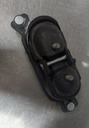 Soporte de motor delantero derecho para Chevrolet Impala 3.4L/Venture 3.4L/Uplander 3.5L 2000-2009