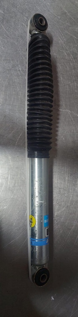 Compensador trasero para Hummer H2 2003-2009