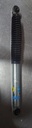 Compensador trasero para Hummer H2 2003-2009