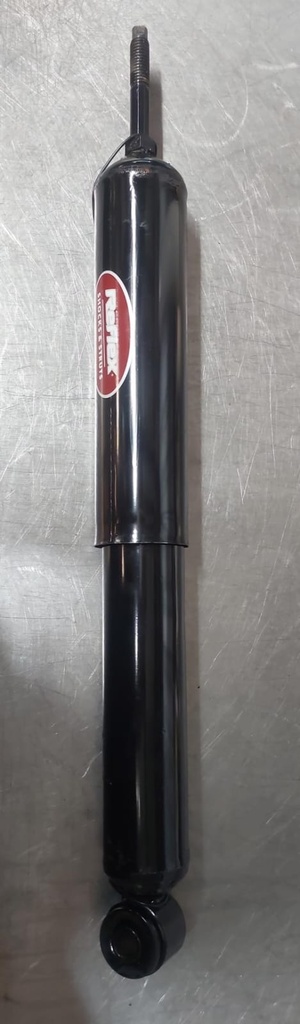 Compensador delantero izquierdo para RAM 2500/3500 2011-2012
