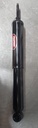 Compensador delantero izquierdo para RAM 2500/3500 2011-2012