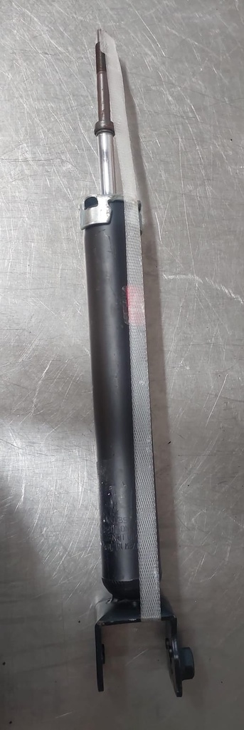 Compensador trasero para Nissan Altima 2002-2006