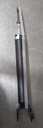 Compensador trasero para Nissan Altima 2002-2006