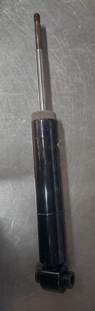 Compensador trasero para Chevrolet Camaro 2013-2015