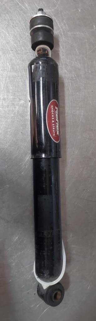 Compensador delantero izquierdo para RAM 2500/3500 2013-2021