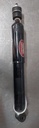 Compensador delantero izquierdo para RAM 2500/3500 2013-2021
