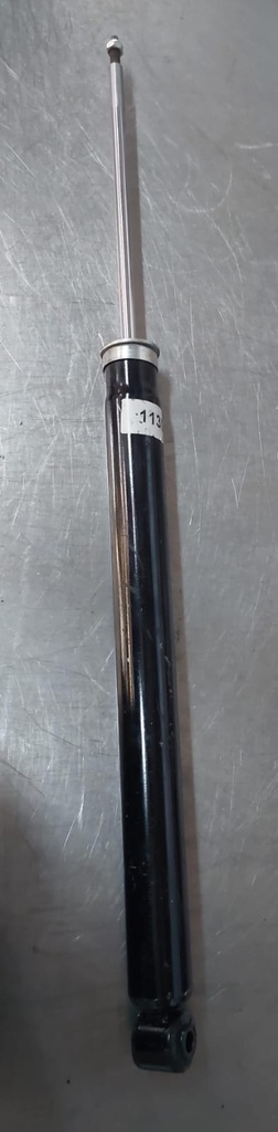 Compensador trasero izquierdo para Toyota Sienna 2004-2018