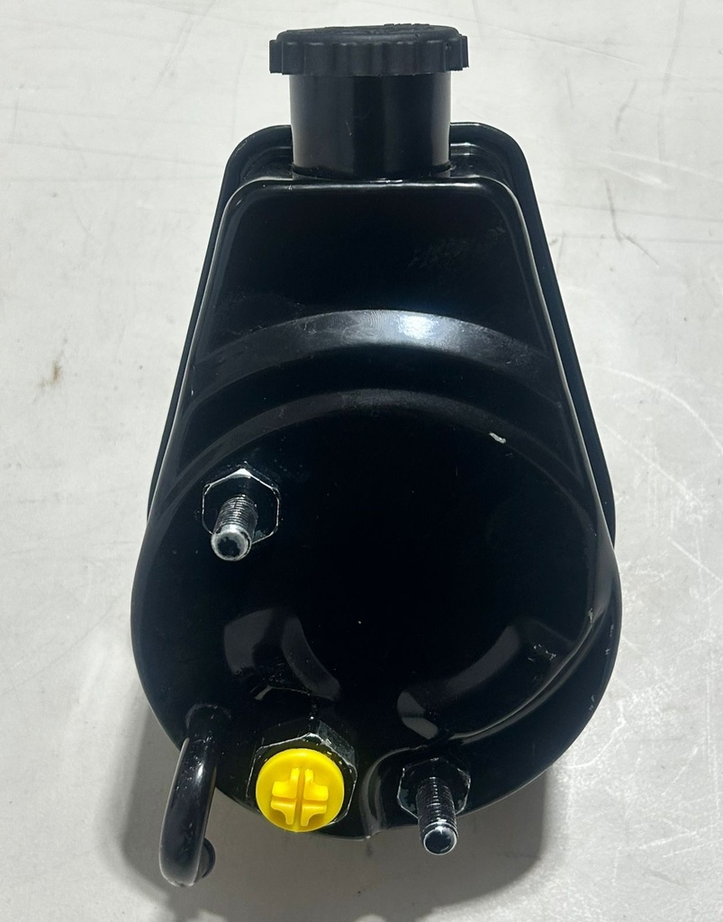 Bomba de direccion hidraulica para Chevrolet / GMC 4.3L / 5.7L 1990 al 2000