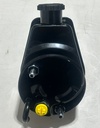 Bomba de direccion hidraulica para Chevrolet / GMC 4.3L / 5.7L 1990 al 2000