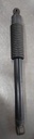 Compensador trasero para Chevrolet Silverado 1500/Cheyenne 2007-2023