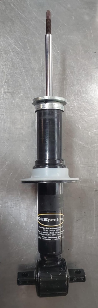 Compenador delantero para Chevrolet Tahoe 2007-2014