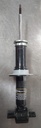 Compenador delantero para Chevrolet Tahoe 2007-2014