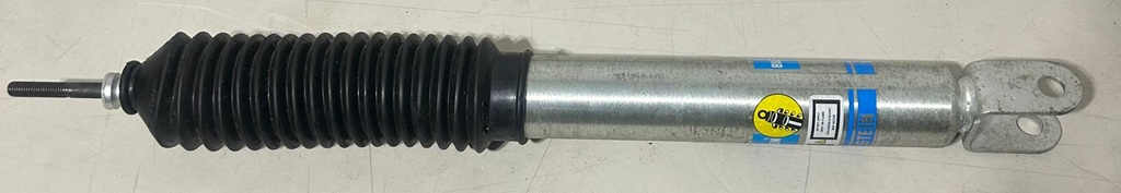Compensador delantero levante de 4 a 6" para Chevrolet / GMC Avalanche 1500 2002 al 2006 / Silverado 1500 1999 al 2006 / Suburban 2000 al 2006 / Tahoe 2000 al 2006 / Sierra 1500 1999 al 2006 / Yukon 2000 al 2006