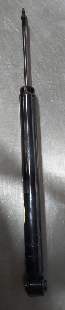 Compensador trasero para Mazda 3/5 2004-2014