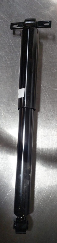 Compensador trasero para Honda Odyssey  2005-2017