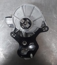 Base de bomba de vacío traccion trasera para Chevrolet Camaro/Colorado/Equinox 15-21