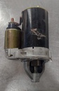 Arrancador para Hyundai Accent 1.5L 1.6L/Kia Rio Rio5 1.6L/Dodge Verna L4 1.6L 2001-2009