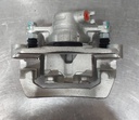 Caliper trasero izquierdo para Subaru Forester/Impreza 2009-2021
