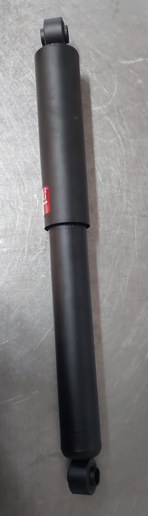 Compensador trasero para Ford F-250/F-350/Bronco 1966-1980