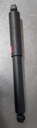 Compensador trasero para Ford F-250/F-350/Bronco 1966-1980