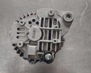 Alternador de 110AMP para Nissan 350Z 3.5L V6 2003-2006 / Pathfinder V6 3.5L 2003-2004 / Infiniti FX35 V6 3.5L 2003-2008.