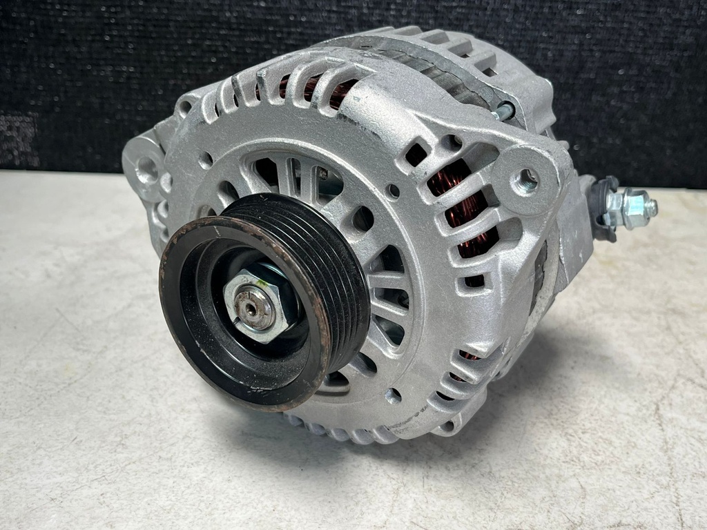 Alternador para Nissan Maxima 3.0L 1998 2001