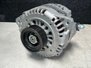 Alternador para Nissan Maxima 3.0L 1998 2001