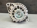 Alternador de 110AMP para Ford Taurus 3.0L V6 OHV 2002-2006 / Mercury Sable 3.0L V6 OHV 2002-2005.