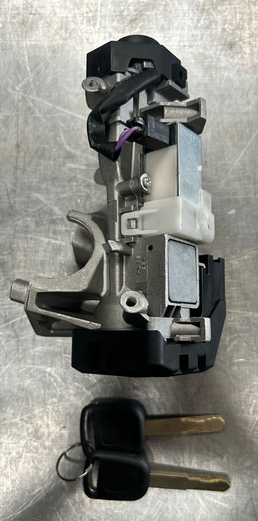 Interruptor de encendido para Honda Accord/CRV/Odyssey 2003-2008