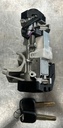 Interruptor de encendido para Honda Accord/CRV/Odyssey 2003-2008