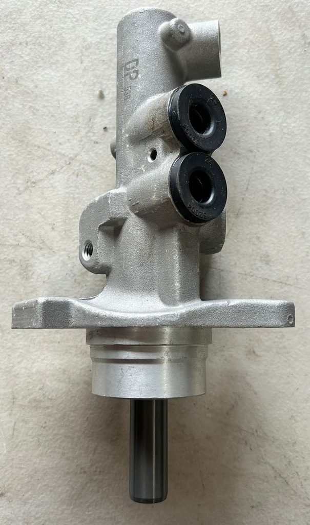 Cilindro maestro para Volkswagen Beetle 2014 al 2016 / Golf 2010 al 2014 / Jetta 2007 al 2016