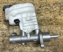 Cilindro maestro para Ford Taurus 2013-2019