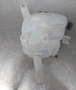 Tanque de deposito de agua para Mercedes W164/ML350/ML500 2006-2012
