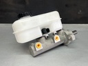 Cilindro maestro de freno para Dodge Dakota/Durango 99-04