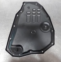 Cárter de aceite de transmisión para Nissan Sentra / Versa 1.6L 1.8L 2013-2019