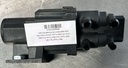 Valuvula selectora de combustible SMP Chevrolet C10 5.0L 1977 a 1981 6.6L 1976 a 1980 4.1L 1975 a 1981 5.7L 1975 a 1981 4.8L 7.4L 1975 a 1980