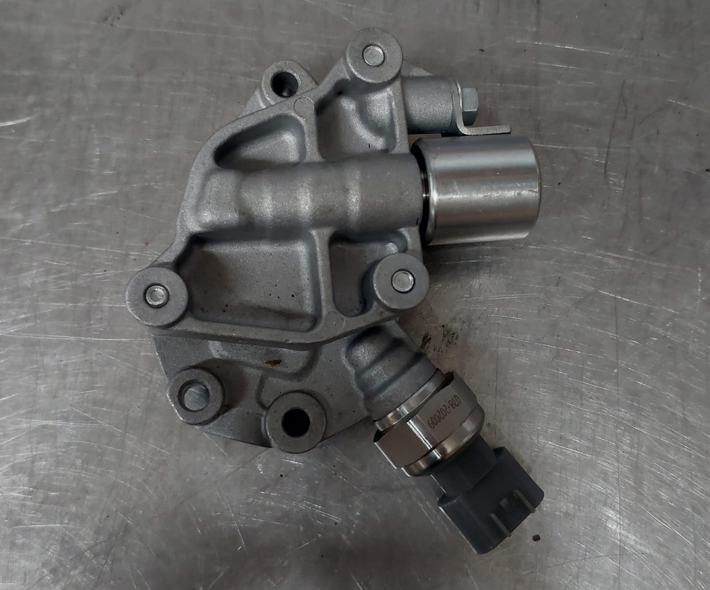 Solenoide del actuador de posición para Honda Accord/Odyssey/Pilot 3.0L 3.5L 2005-2008