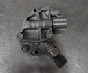 Solenoide del actuador de posición para Honda Accord/Odyssey/Pilot 3.0L 3.5L 2005-2008