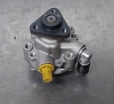 Bomba de direccion para BMW 325Ci 330Ci 320i 325Ci 325i 330Ci 330i 320i 325Ci 325i 2004/2005