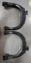 Tijeretas delanteras superiores para Chevrolet Trailblazer/SSR 2002-2009