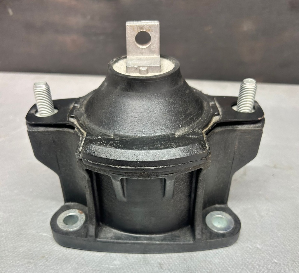 Soportes de motor para Honda Accord/Acura TSX 2,4 L 2008-2013