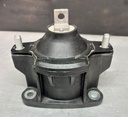 Soporte de motor delantero para Honda Accord 2.4L 2008 al 2012