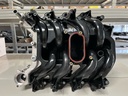 Colector de Admision Ford E-150 5.4L V8 2003-2014 / E-350 Super Duty 5.4L V8 2000-2015 / Excursion 5.4L V8 2000-2005 / F-350 Super Duty 5.4L V8 2000-2005.