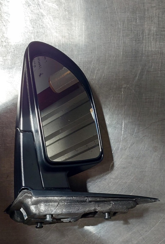 Espejo izquierdo para Chevrolet Equinox 2002-2007