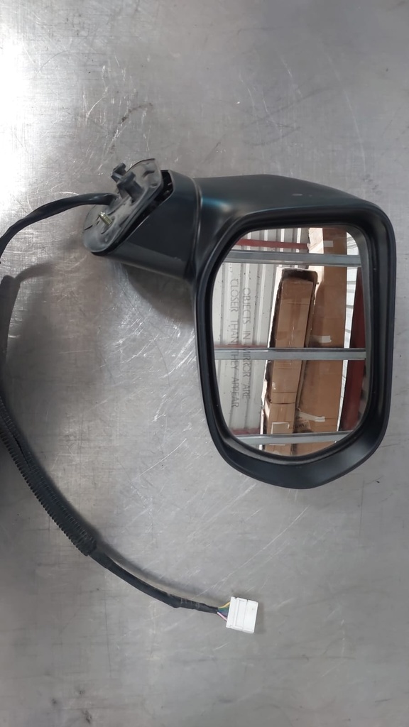 Espejo derecho para Honda Civic 2006-2011