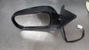 Espejo izquierdo para Toyota Matrix 2009-2010