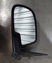 Espejo izquierdo para Chevrolet Silverado Pickup/Tahoe 1999-2007