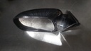 Espejo izquierdo para Toyota Camry 2002-2006