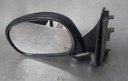 Espejo izquierdo para Ford F-150/Lobo 1997-2002