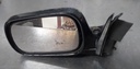 Espejo izquierdo para Toyota Corolla 1993-1997